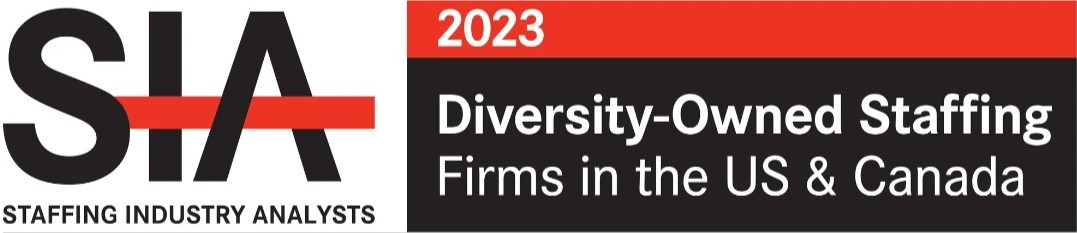 SIA2023